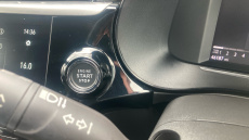 Vauxhall Corsa 1.2 Turbo Ultimate 5dr Auto Petrol Hatchback